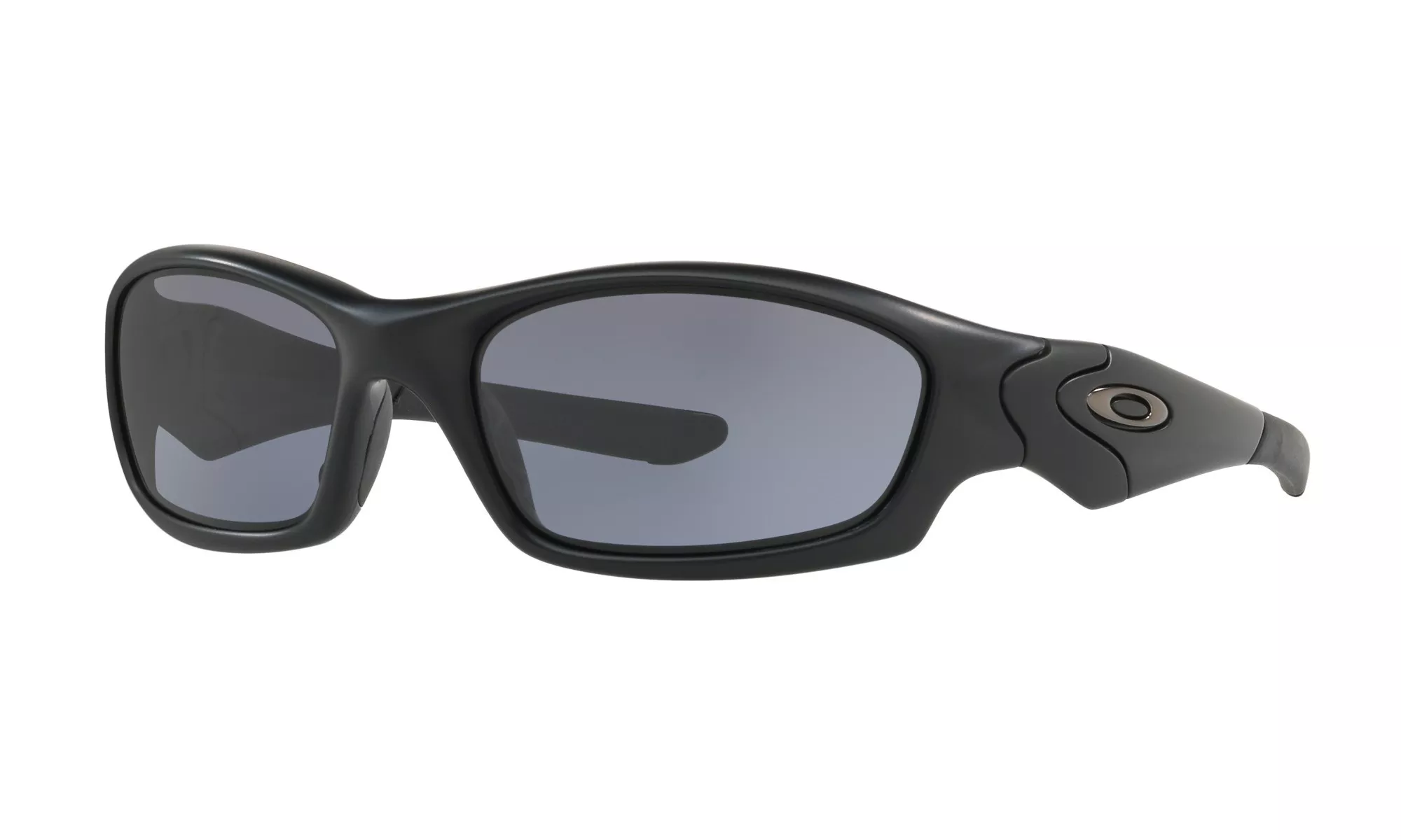 Oakley SI Straightback Glasses