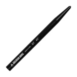 Obsidian Arms AR-15 Castle Nut Staking Tool