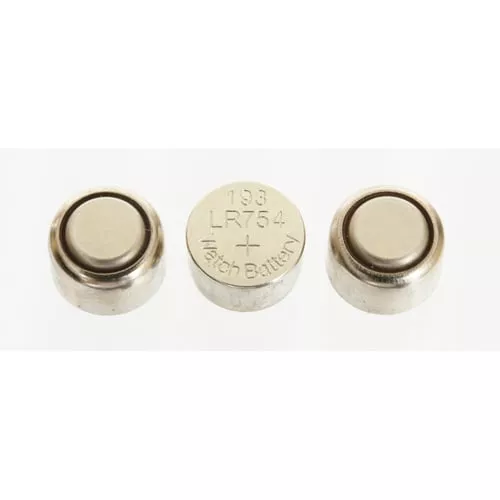 October Mountain 392 Battery3 pack