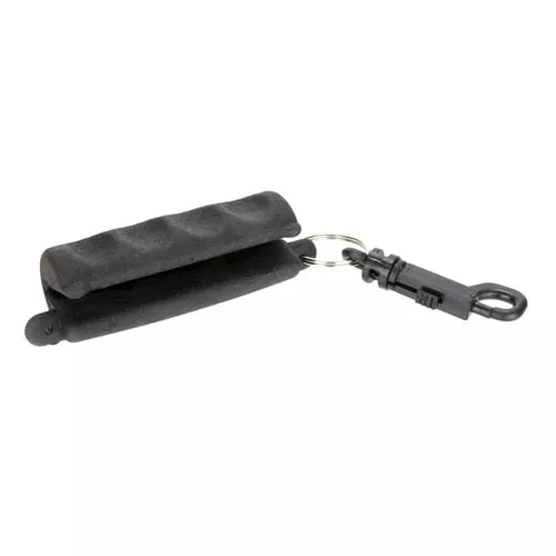 October Mountain Arrow PullerBlack