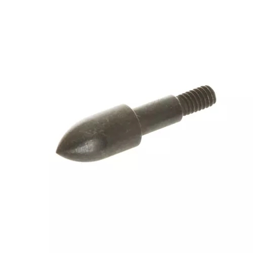 October Mountain Bullet Points11/32 100 gr. 12 pk.