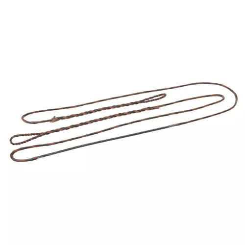 October Mountain Flemish StringD97 62 in. AMO