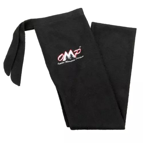 October Mountain Recurve SleeveBlack