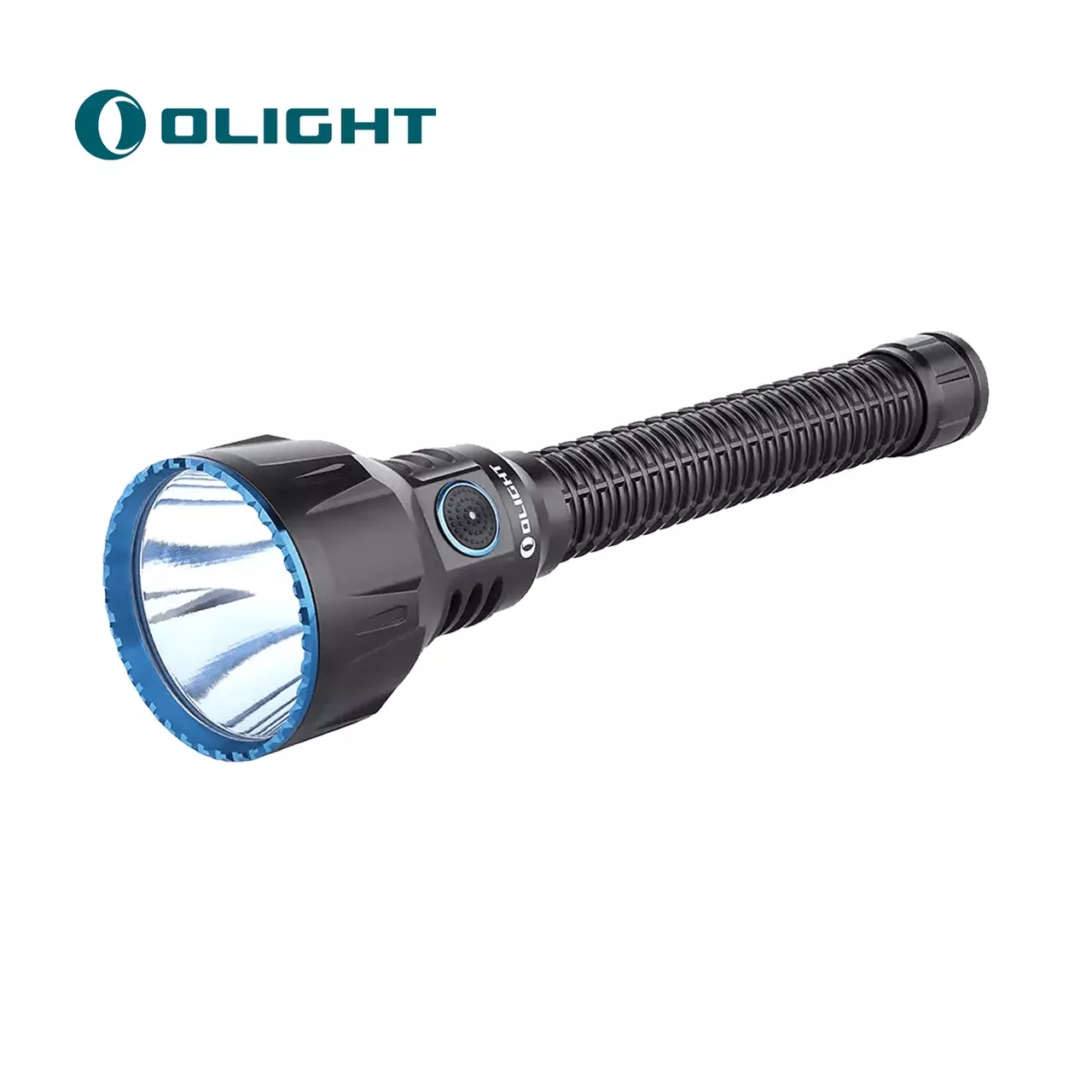 Olight Javelot Turbo Spotlight Flashlight