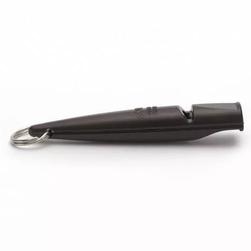 Omnipet Acme Dog Whistle Plastic Brown