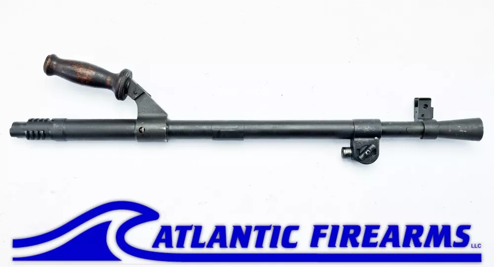 Original Bren Mk2 .30-06 Barrel - Excellent