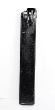 Original Danish Madsen M50 9mm Magazine