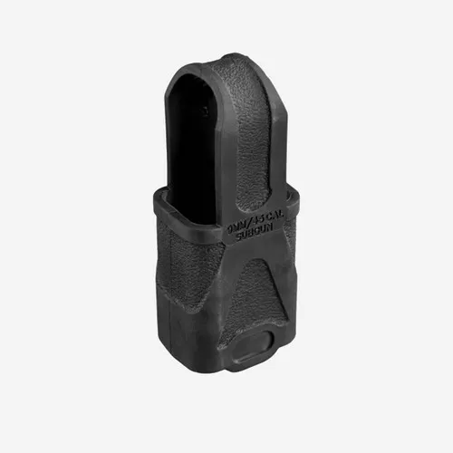 Original Magpul 3-Pack - Fits 9mm Subgun Magazines