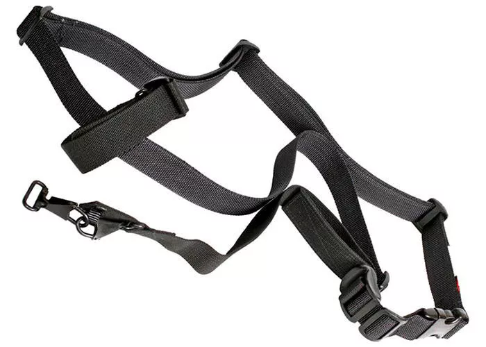 Original Russian Dolg-M2 Tactical Sling (Standard)