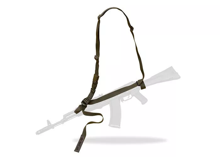 Original Russian Dolg-M2 Tactical Sling (Universal)