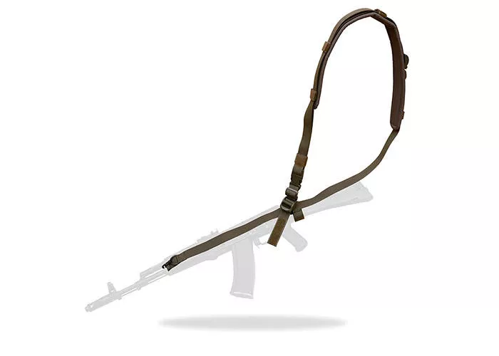 Original Russian Dolg-M3 Tactical Sling (Universal)