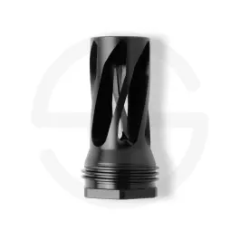 OSS Flash Hider QD