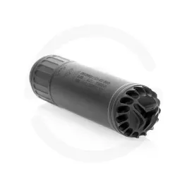 OSS HX-QD 556K KIT