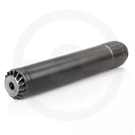 OSS HX-QD Magnum Ti