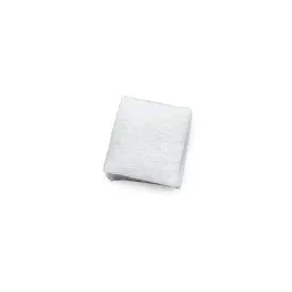 OTIS Technology 3" Square Cleaning Patches