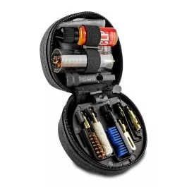 OTIS Technology 7.62 AR Cleaning Kit