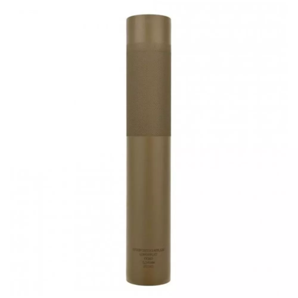OTTER CREEK LABS OCM6 SUPPRESSOR – FDE