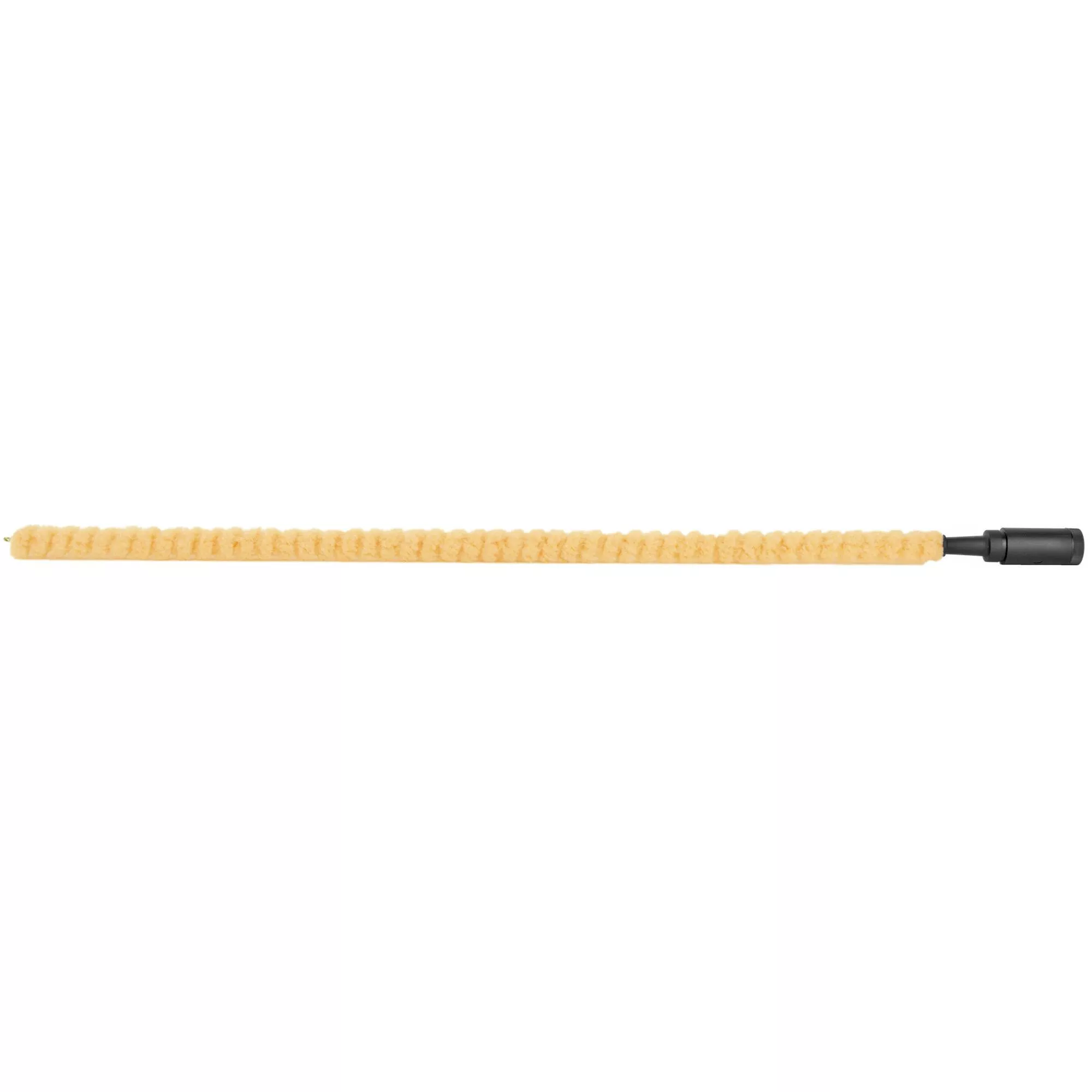 Outers Shotgun Cleaning Tool