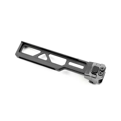 PARA-STOCK FOLDING STOCKS