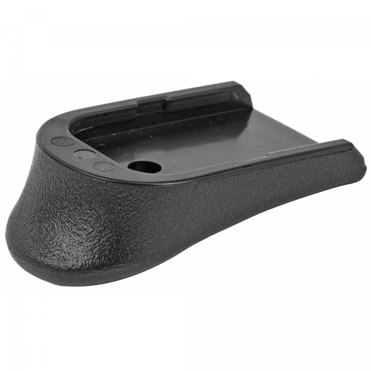 Pearce Grip Extension G2 Glock 17/19