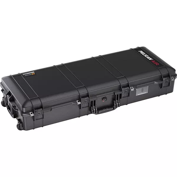 Pelican 1745 Air Long Case