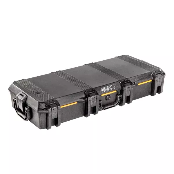 Pelican V700 Vault Takedown Case