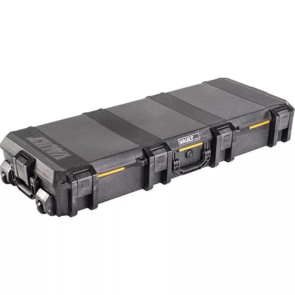 Pelican V730 Case