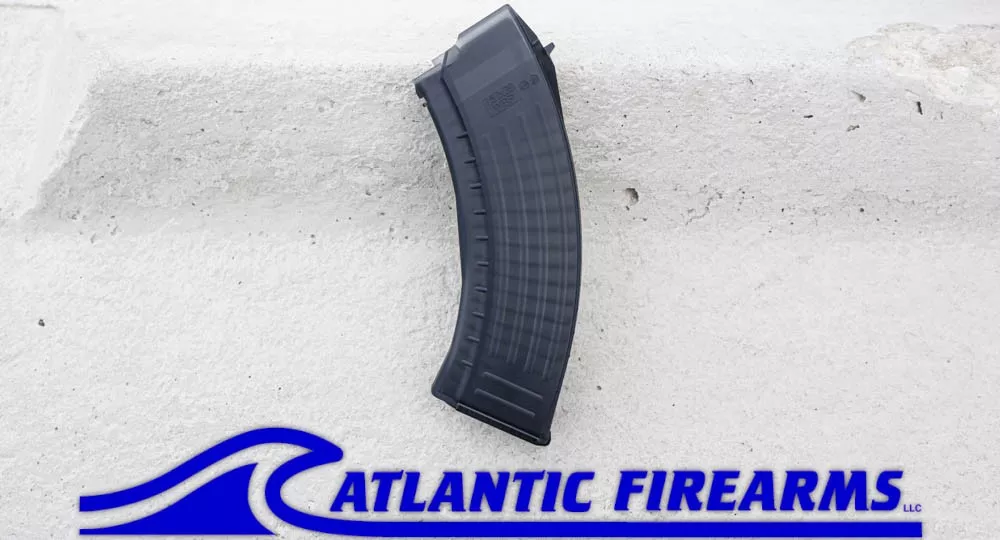 Polish WBP AK47 30 Round Magazine