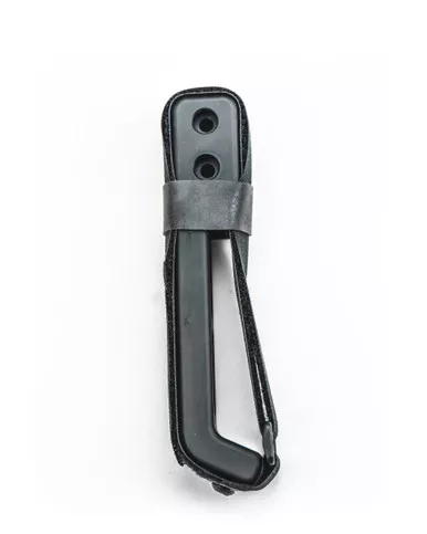POLYMER STEADY-BRACE - Pistol Stabilizing Brace