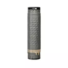 Precision Armament TiTrex-260