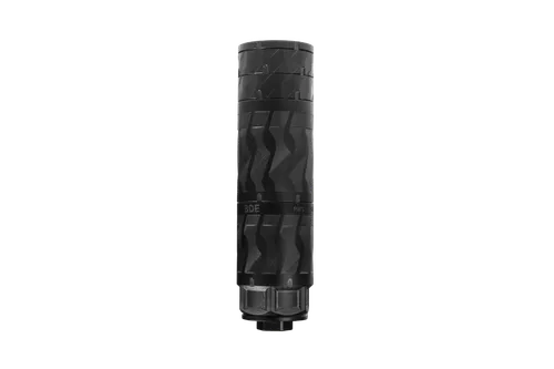 Primary Weapon Systems BDE 556 Suppressor