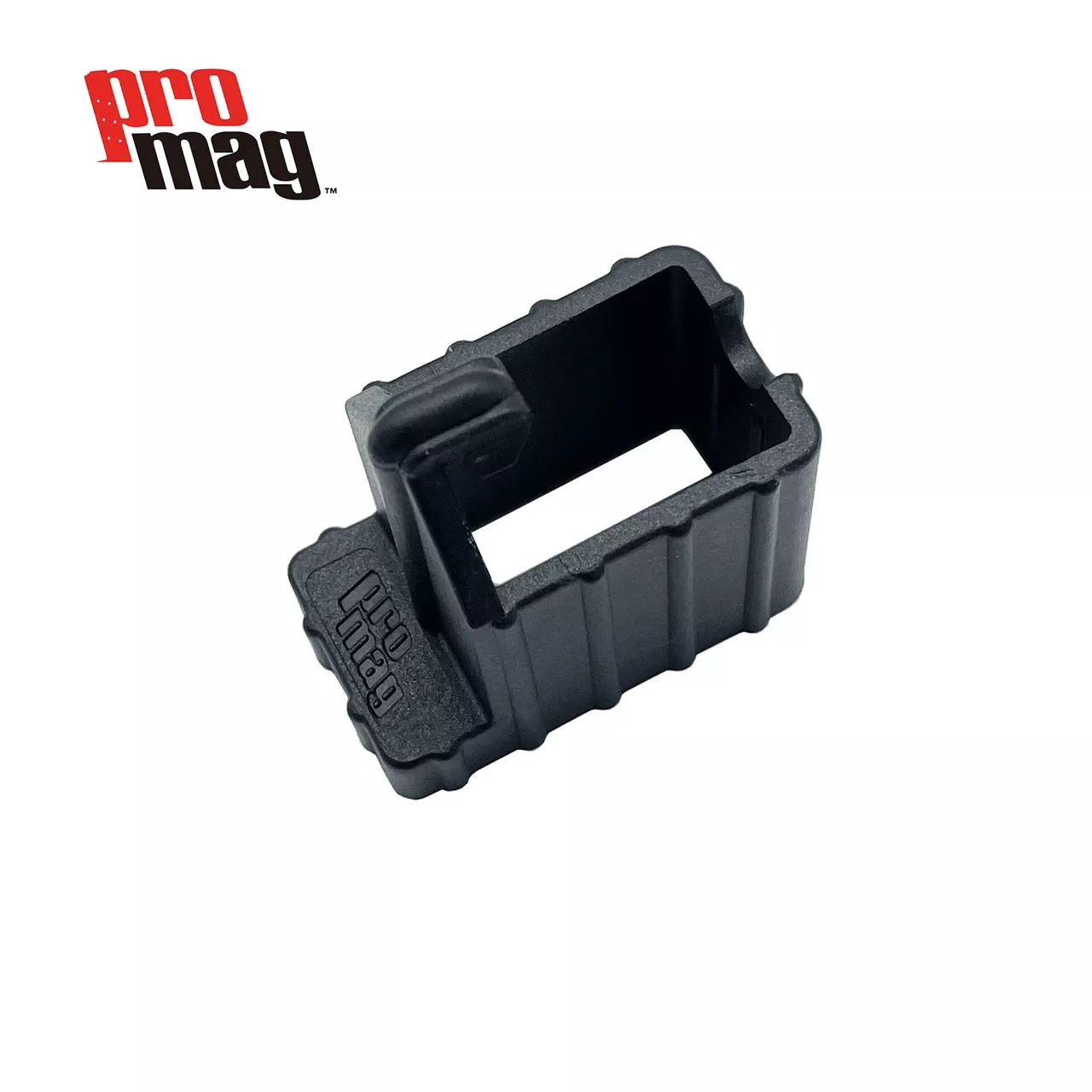 PRO-MAG magazine loader, 9mm and.40SW
