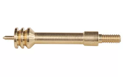 Pro-Shot Jag Brass