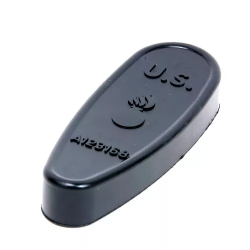 Promag AR15/M16 Rubber Butt Pad - U.S.