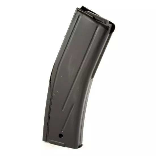 PROMAG M1 CARBINE 30RD MAGAZINE NEW