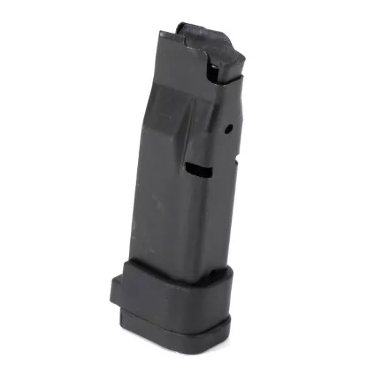 PROMAG RUGER LCP MAX 380ACP MAGAZINE