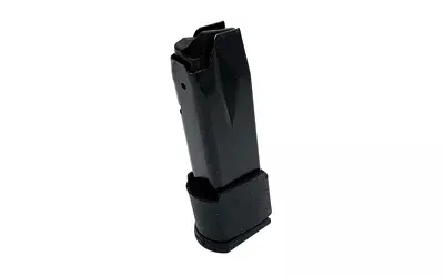 ProMag Springfield Hellcat 9mm 17-Round Magazine – Extended Capacity