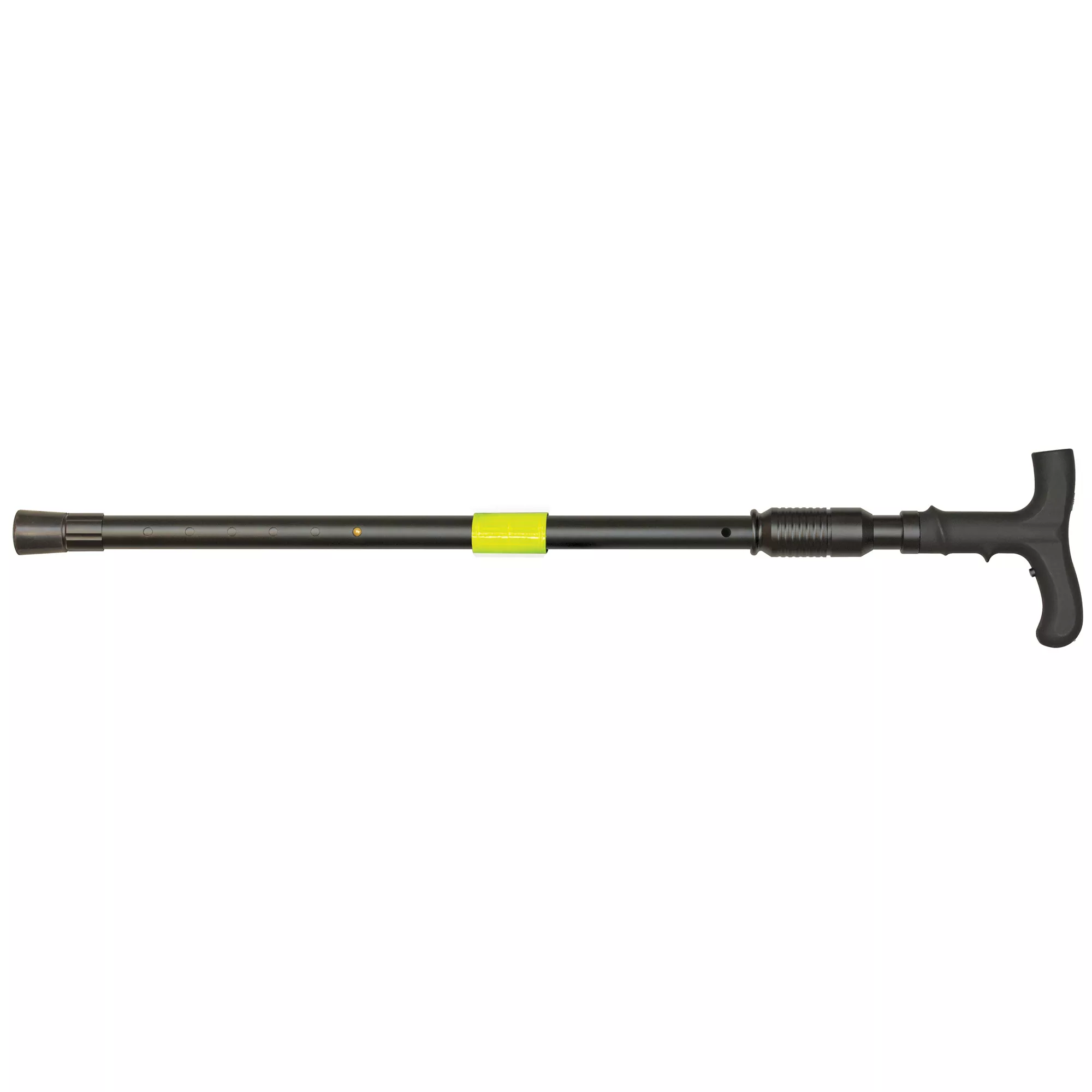 Ps Zap Covert Cane 1ml Volts W/case