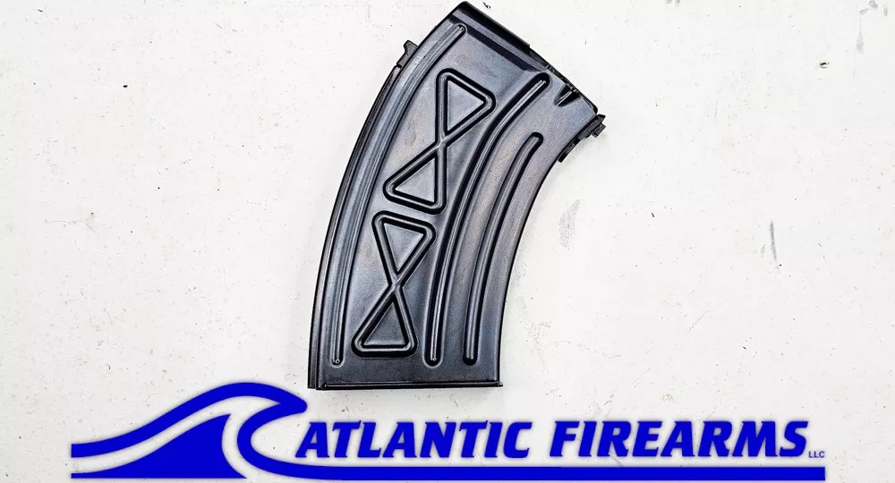 PSL Rifle 20 Round Magazine