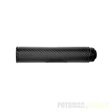 PTR Vent 1 .30 Caliber Titanium Suppressor