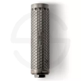 PTR VENT Spiritus 5.56i Suppressor