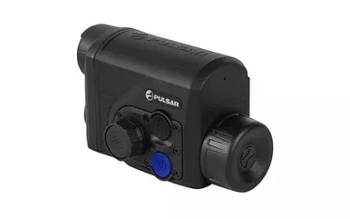 Pulsar Therm Front Atch Proton Fxq30