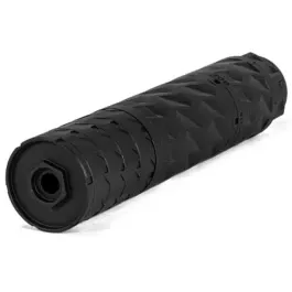 PWS BDE 762 Suppressor