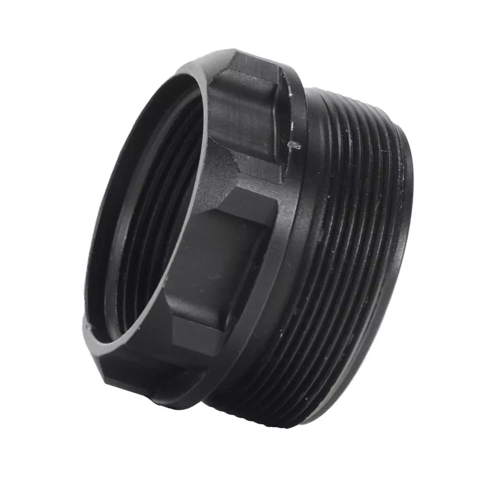 PWS BDE PUB MOUNT