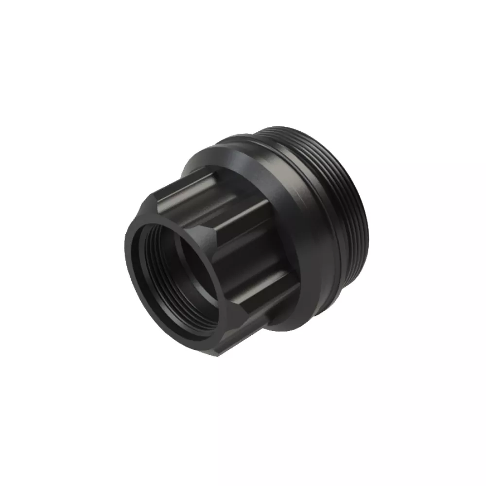 PWS BDE PUB XL MOUNT