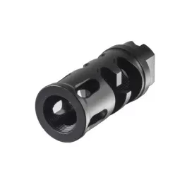 PWS FSC47 Compensator