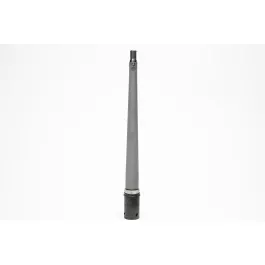 Q Mini Fix Barrel Assembly