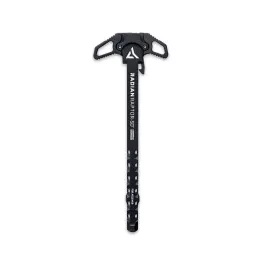 Radian Raptor-SD Charging Handle AR15