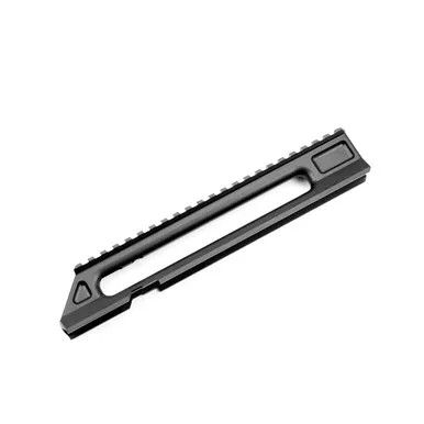 Rail Riser | Keltec RDB