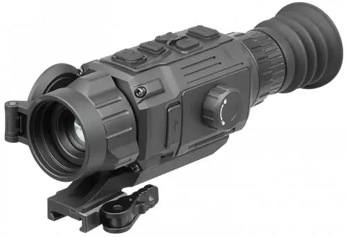 RATTLER V2 320 3.5-28X 25MM |